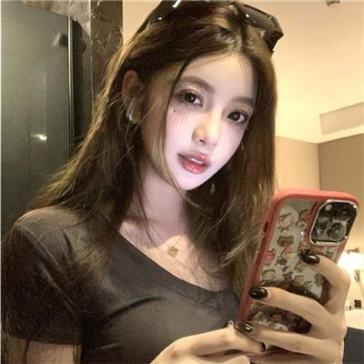 欣快