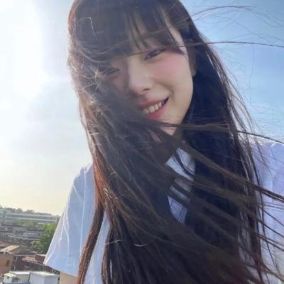 我的正妹教练