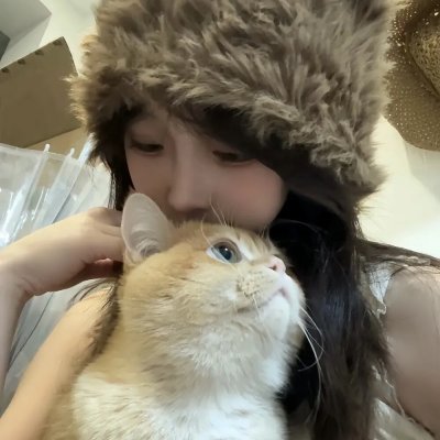 空气中的变化