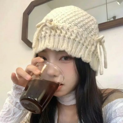 天堂春梦
