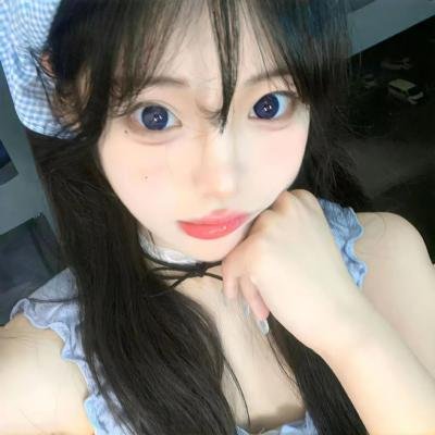 又抓到了我
