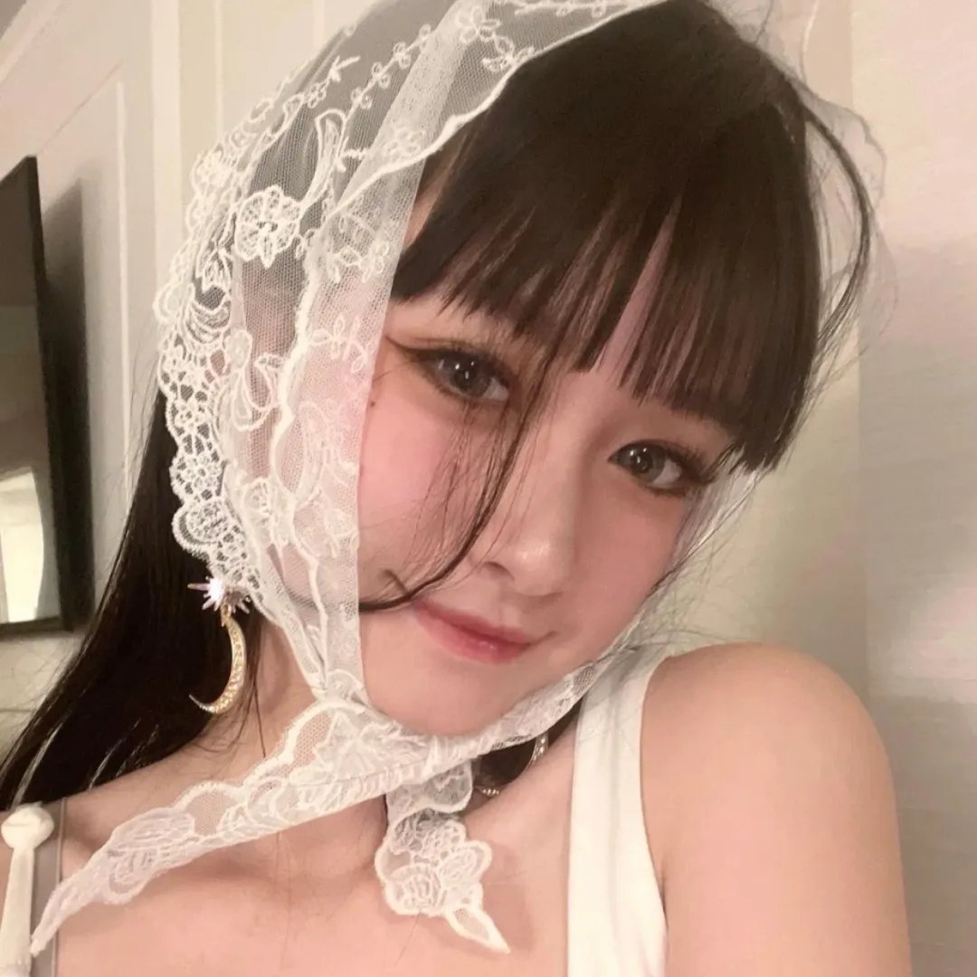 三只狼
