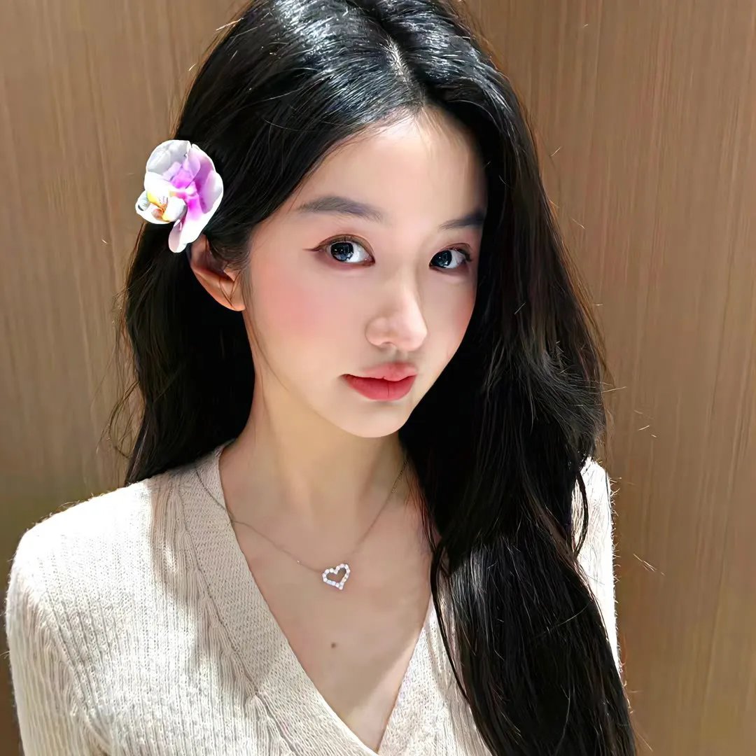 玻璃玫瑰
