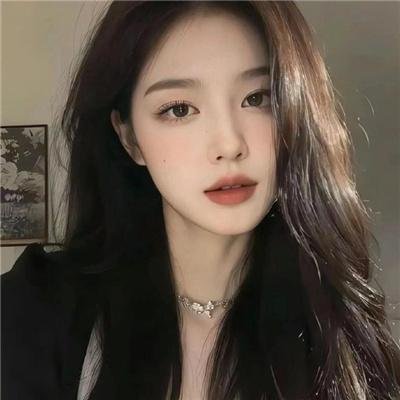 爱妻家